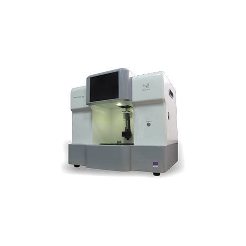 Расходомер крови - South990FT - ChongQing NanFang Numericl Control Equipment CO.,LTD