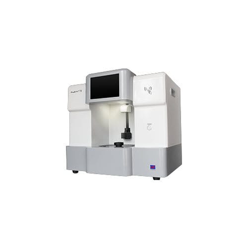 Расходомер крови - South990TT - ChongQing NanFang Numericl Control Equipment CO.,LTD