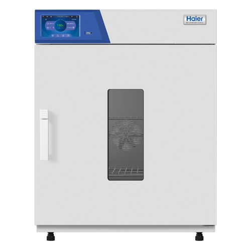Климатическая испытательная камера - HZS-60 - Haier Biomedical - влажности / для измерения температуры / для лабораторий