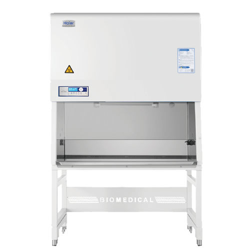 Шкаф биобезопасности класс II - HR1800-IIA2-N - Haier Biomedical - для исследований / медицинский / для микробиологии