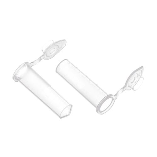 Пробирка для центрифуги - CEN-15CB0 - Haier Biomedical - лабораторная / коническая / стерильная
