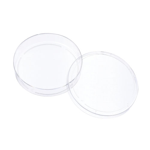 Чашка Петри из полистирола - CELL-D series - Haier Biomedical