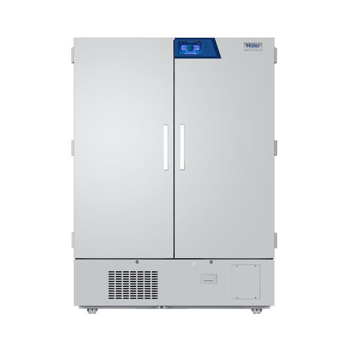 Климатическая испытательная камера - HHS-810 - Haier Biomedical - для измерения температуры / устойчивости / напольная
