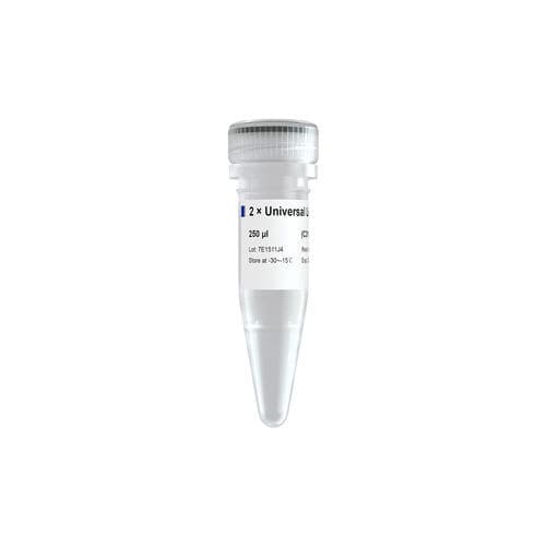 Реактив буферный раствор - C311 series - Vazyme - ДНК-лигаза / для PCR / фосфата