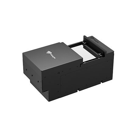 Флуоресцентное считывающее устройство с микропластинок - VNM-96S1 - Vazyme - для количественной оценки ДНК / 96 отверстий / высокопроизводительное