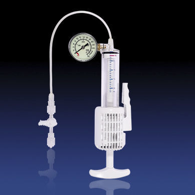 Насос для катетера - YDB30-2001 - Nanjing MDP Medical Technology