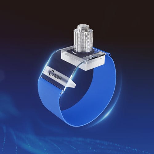 Радиальная компрессионное устройство - Nanjing YDB Medical Technology Co., Ltd.