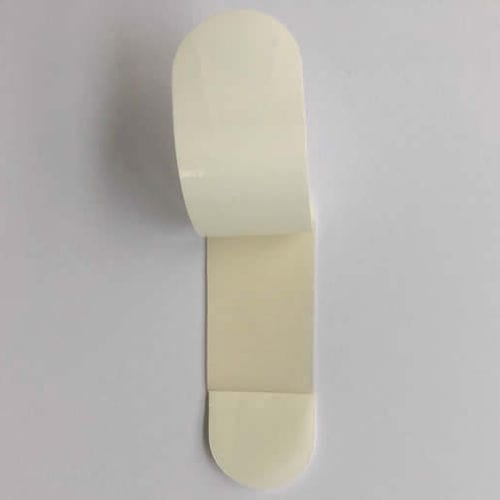 Прозрачная повязка для защиты кожи - Jiangsu Ostup Medical Products