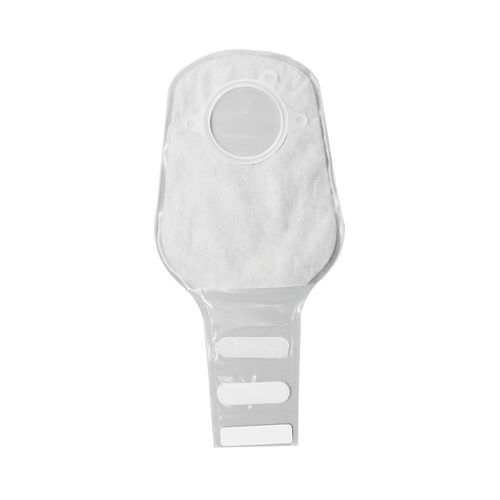 Колостомный мешок - Open - Jiangsu Ostup Medical Products