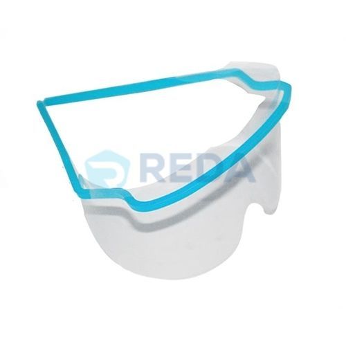 Защитные очки - 2e-66001 - Reda