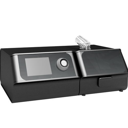 Устройство СИПАП для лечения апноэ сна - LC-BPAP-20A - Hebei Topson Medical Technology Co., Ltd. - BIPAP / ABIPAP / автоматический CPAP