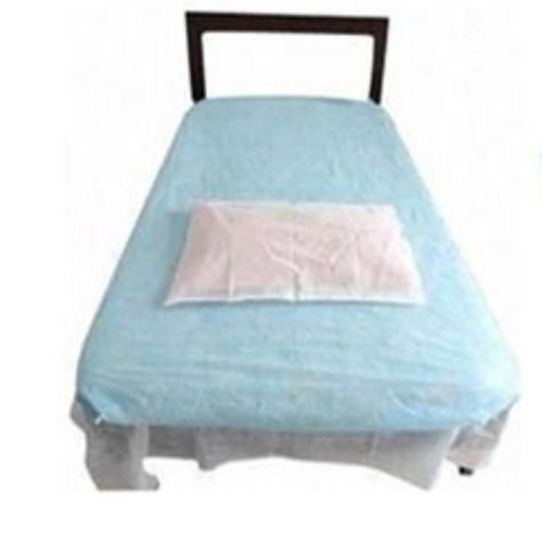 Защитный чехол для больничных подушек - ALM 7520 - MHY-ALM Medical Tekstil