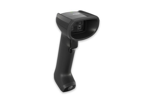 Сканер штрих-кода медицинской - DS8288 - Zebra Technologies Europe Ltd - 2D / 1D / портативный