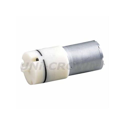 Медицинский компрессор - DC-2P - UNi-CROWN CO., LTD.