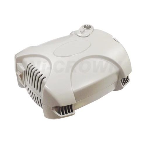 Ингалятор водяной пар - NB-10 - UNi-CROWN CO., LTD.