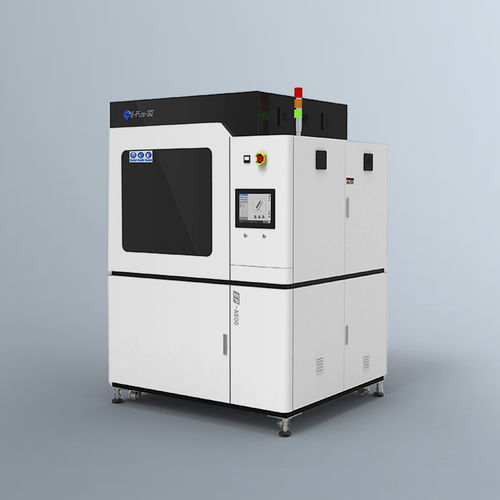 Стоматологический 3D-принтер - EP-A800  - Eplus3D - медицинский / SLA / напольный