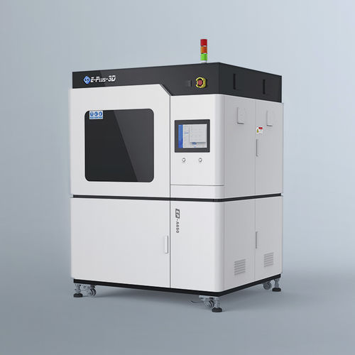Медицинский 3D-принтер - EP-A650  - Eplus3D - SLA / напольный / высокое разрешение