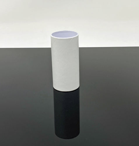 Ротовая насадка для спирометра - MICRO MEDICAL - MICRO SPIROMETER - Lessa - одноразового применения