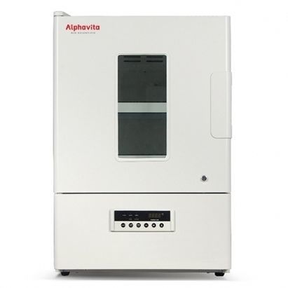 Холодильник для лаборатории - MBR-100 - Alphavita - фармацевтический / для банка крови / для больниц