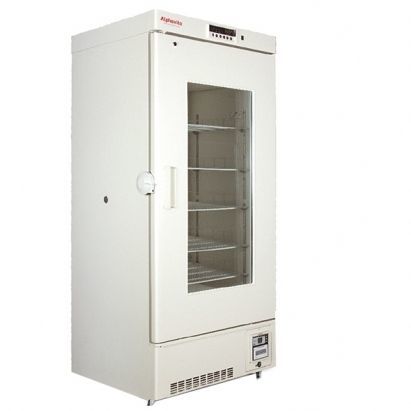 Холодильник для лаборатории - MBR-500 - Alphavita - для банка крови / для больниц / для биобанков