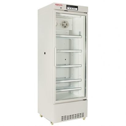Холодильник для лаборатории - MPR-311HI - Alphavita - для аптеки / для больниц / для учреждений здравоохранения