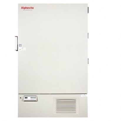 Морозильная камера для лаборатории - MDF-782 - Alphavita - для вакцин / для биобанков / фармацевтическая