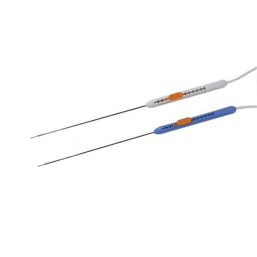 Испытательный зонд - CN - Curaway Medical