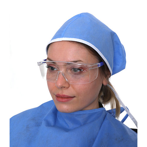 Защитные очки - TGA-PG-002 - TGA Medical