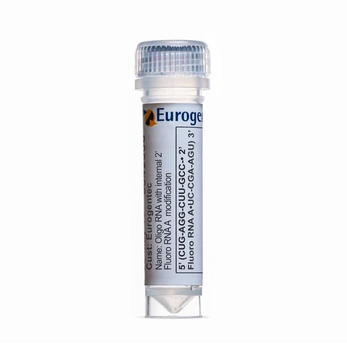 Реактив реакционная среда - MD-NB201-IN004 - Eurogentec - для исследований / жидкость
