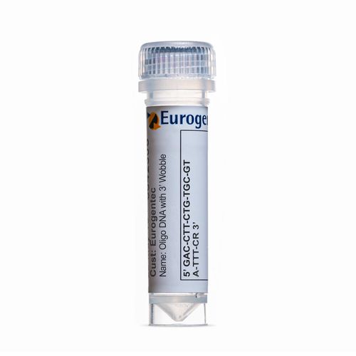Реактив реакционная среда - MD-DB001-03004 - Eurogentec - для исследований / бактерии