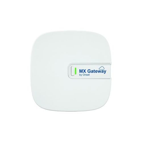 Шлюз bluetooth - MXGTW1 - Onset Computer Corporation