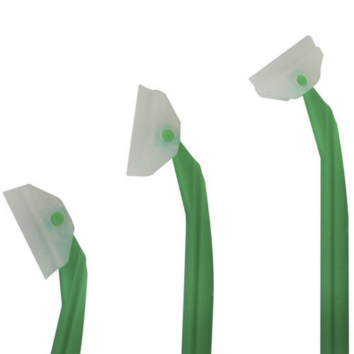 Скребок для клеток - CSC21 series - Guangzhou Jet Bio-Filtration Co., Ltd.