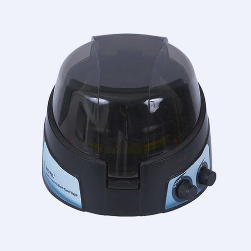 Центрифуга для лабораторий - M1008  - Guangzhou Jet Bio-Filtration Co., Ltd. - крови / настольная