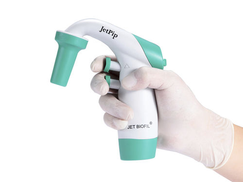 Механический электронный дозатор - JetPip™ - Guangzhou Jet Bio-Filtration Co., Ltd.