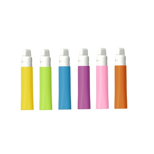 Ланцет для обеспечения безопасности - PA - Shandong Lianfa Medical Plastic Products Co.,ltd