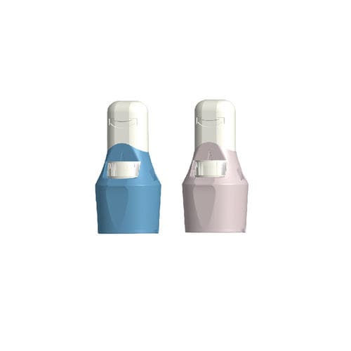 Ланцет для обеспечения безопасности - APA - Shandong Lianfa Medical Plastic Products Co.,ltd