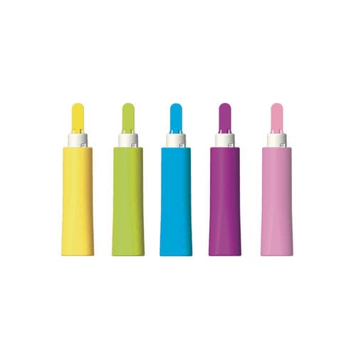 Ланцет для обеспечения безопасности - PAⅡ - Shandong Lianfa Medical Plastic Products Co.,ltd