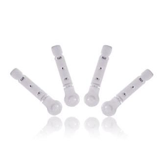 Ланцет - 02-1328 - Shandong Lianfa Medical Plastic Products Co.,ltd