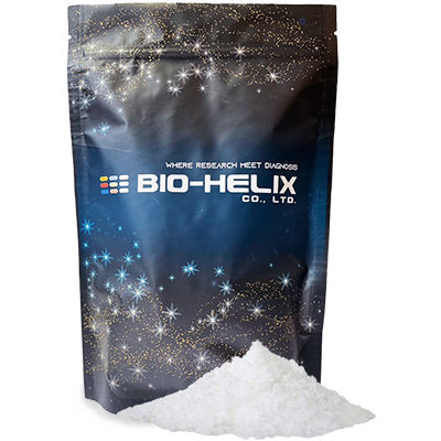 Реактив в растворе - CCH345-P10L - Bio-Helix - антитела / антиген / для вестерн-блоттинга