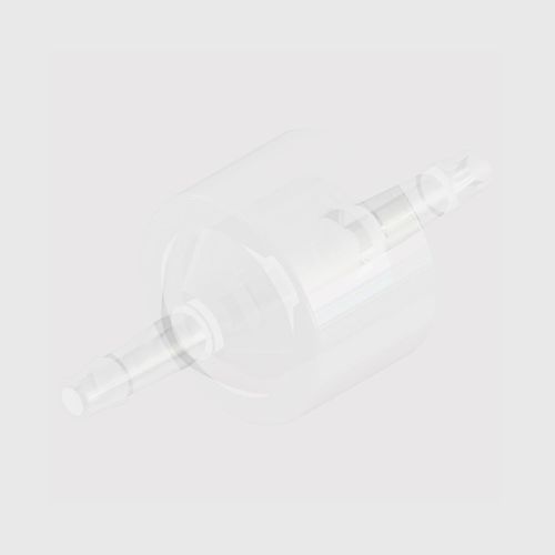 Клапан медицинской - E-C-180042 - The West Group Ltd - для стерилизации / из силикона
