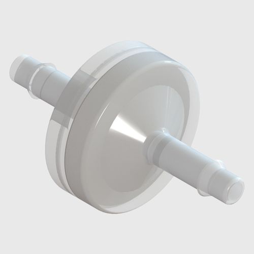 Клапан медицинской - Kynar® - The West Group Ltd