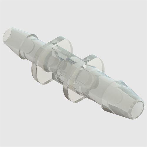Редуктор - E-F-180138 - The West Group Ltd