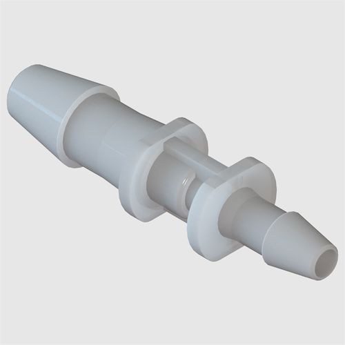 Редуктор - E-F-180143 - The West Group Ltd