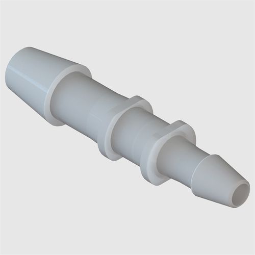 Редуктор - E-F-180152 - The West Group Ltd