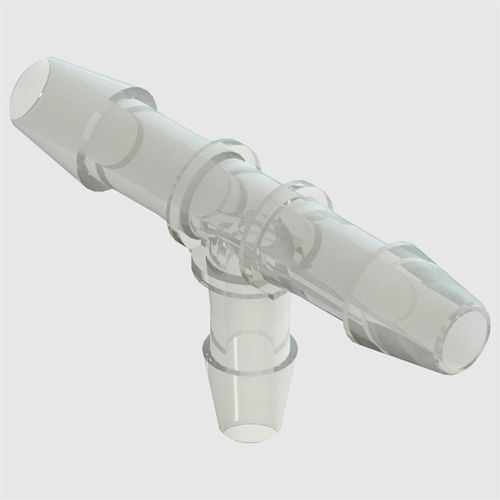 Редуктор - E-F-180171 - The West Group Ltd