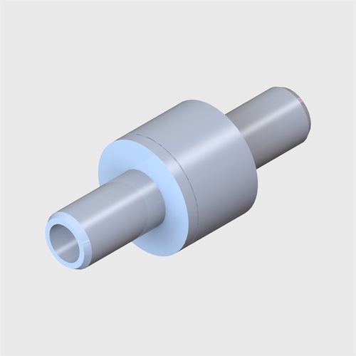 Воздушный фильтр - E-M-190019 - The West Group Ltd - пыль / для лабораторий / медицинской