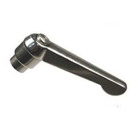 Рукоятка из нержавеющей стали - WYAH.05 - Taizhou Weiye Machinery Manufacturering Co.,ltd