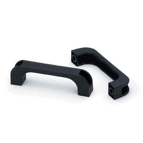Рукоятка - WYH.01 - Taizhou Weiye Machinery Manufacturering Co.,ltd