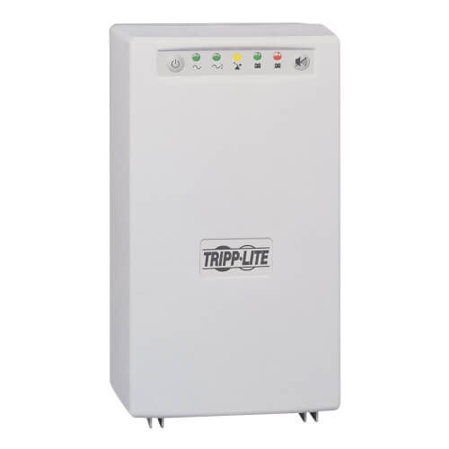 Генератор для электрофореза - SMX1200XLHGL - TRIPP-LITE
