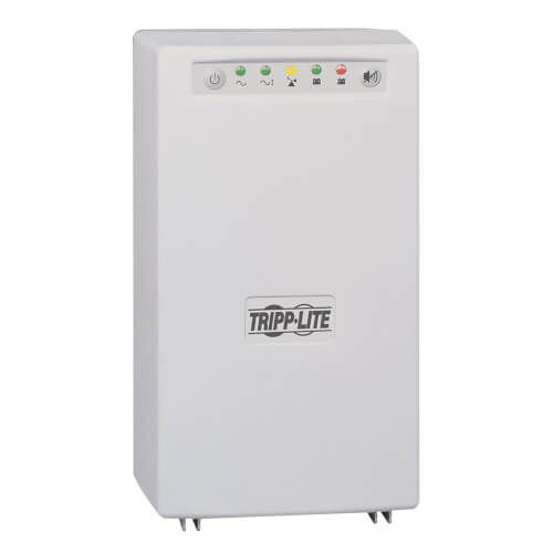 Генератор для электрофореза - SMX700HGL - TRIPP-LITE